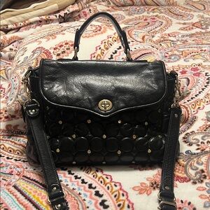 Rebecca Minkoff Casanova Bag